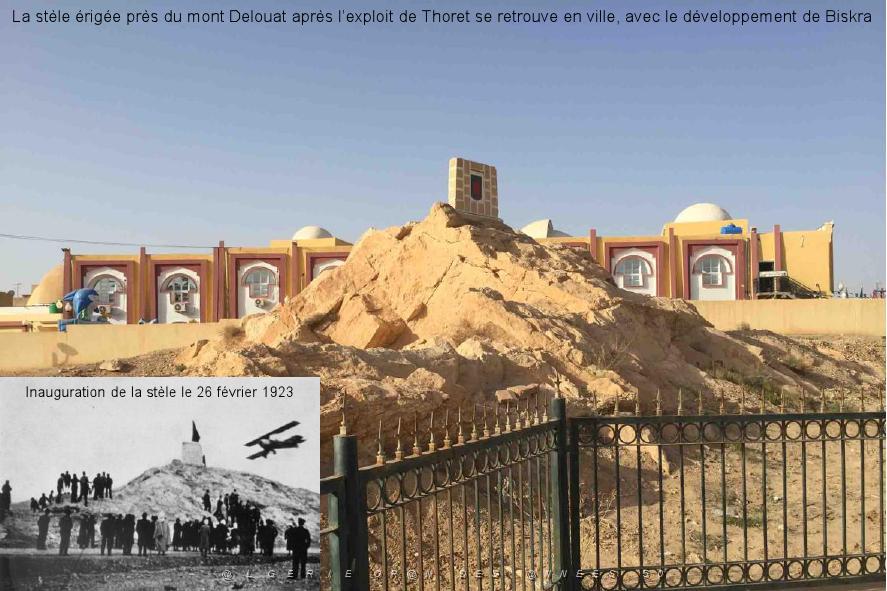 VOYAGE ENALGERIE 2018 DU 15 AU 30 AVRIL_000001 (34).jpg